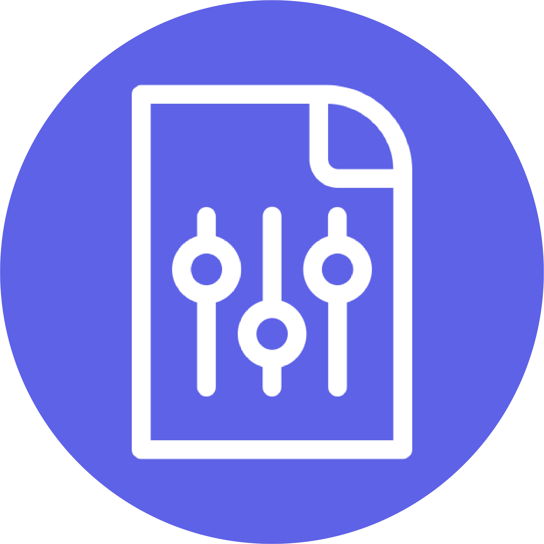 RTIS Custom Report Download Feature